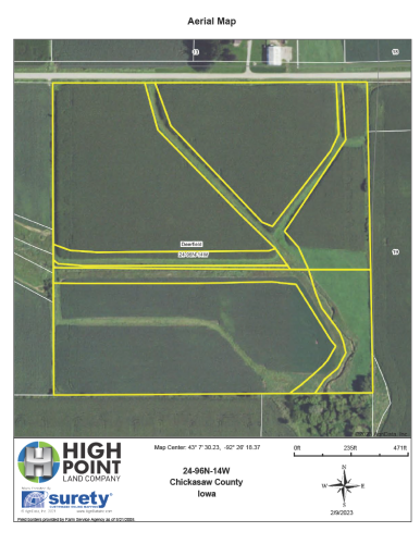 Tract 4 aerial MAP1024_1