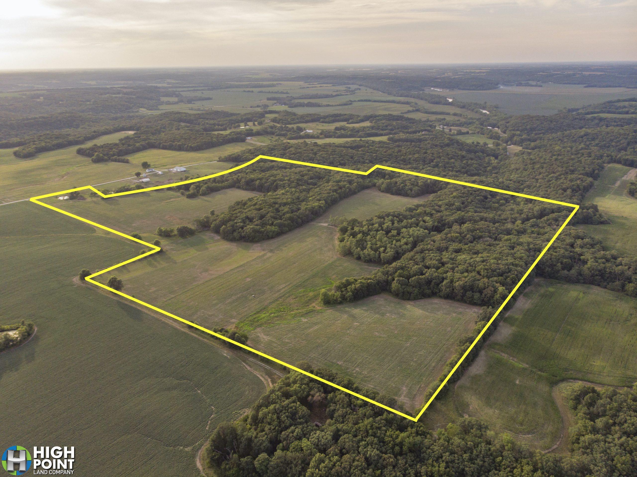 100-Acres-Property-Lines-scaled