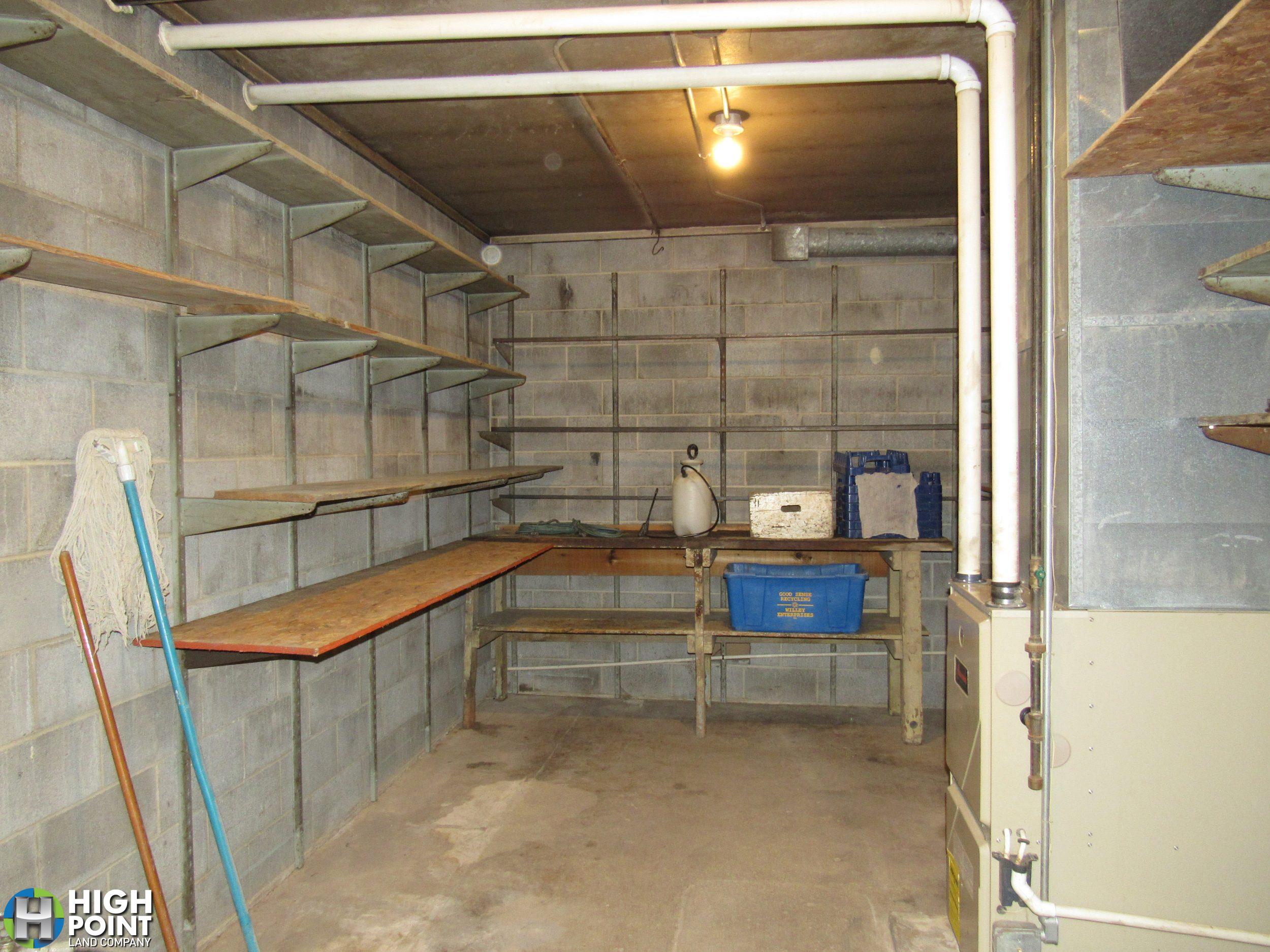 second-storage-room