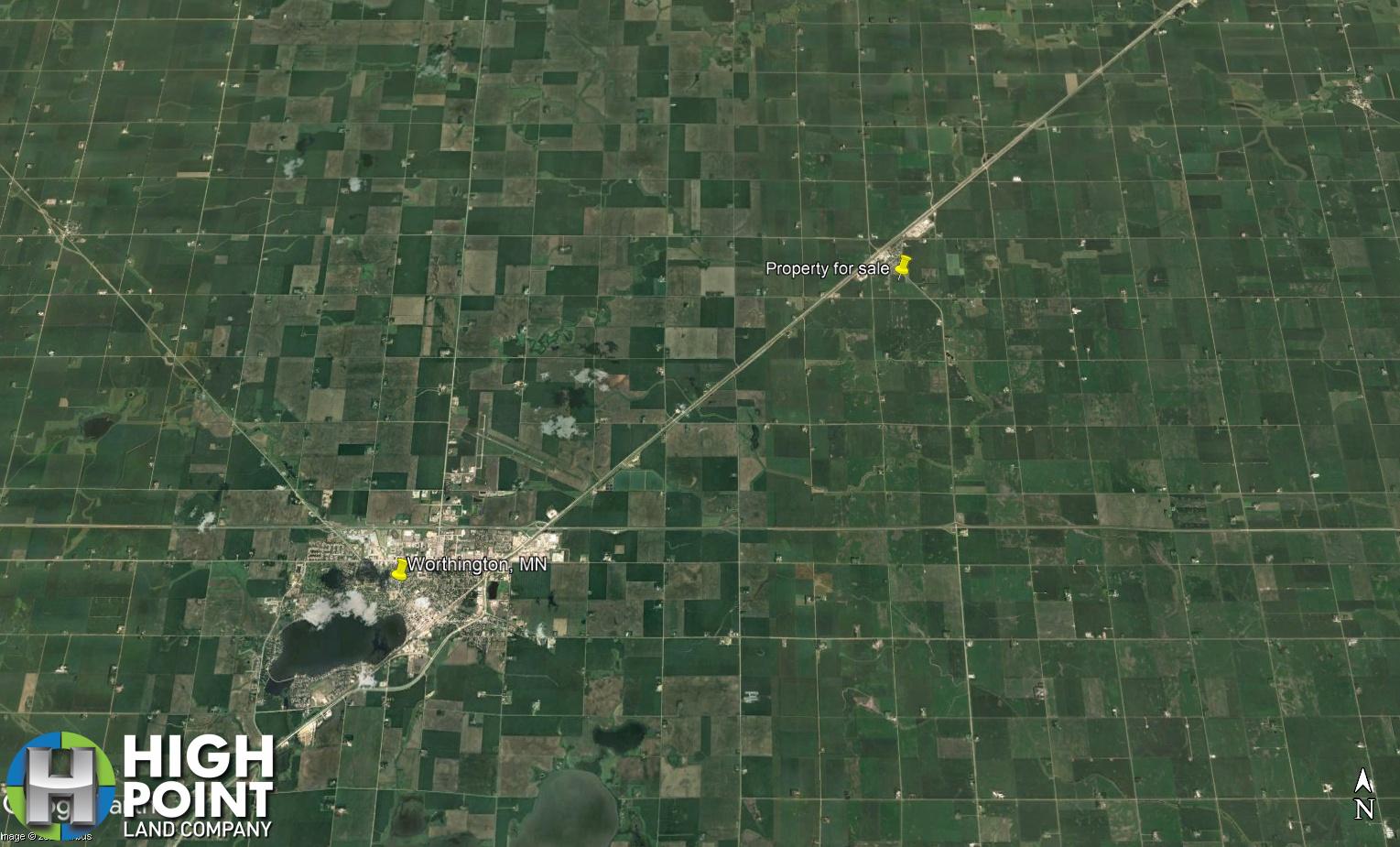 Google-Earth-Brewster-Worthington