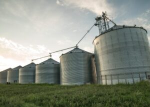 Certified Appraisers