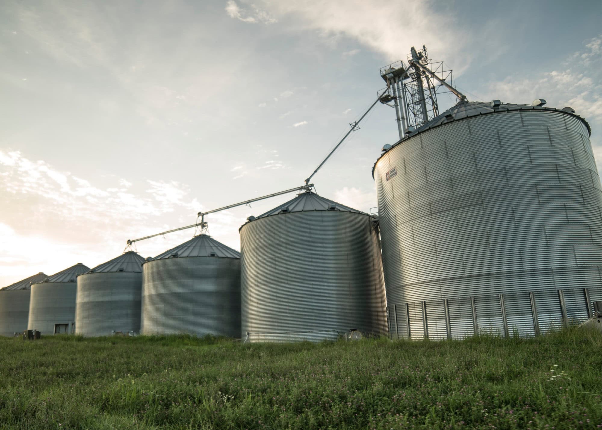 Certified Appraisers